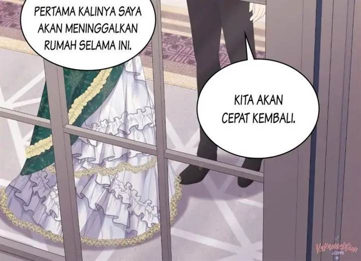 image-komik-daisy-chapter-153-13/116