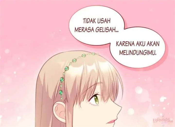 image-komik-daisy-chapter-153-14/116