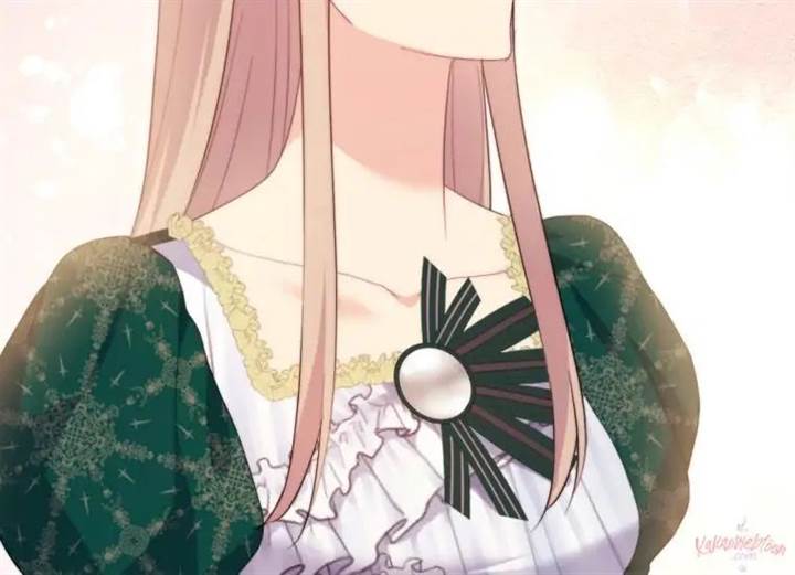 image-komik-daisy-chapter-153-15/116