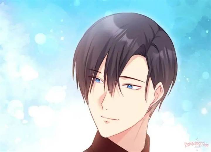 image-komik-daisy-chapter-153-16/116