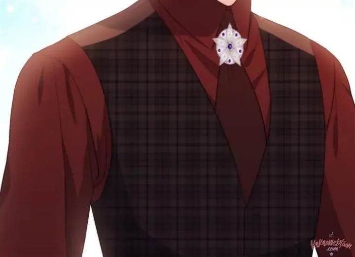 image-komik-daisy-chapter-153-17/116