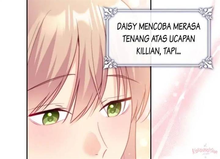 image-komik-daisy-chapter-153-18/116
