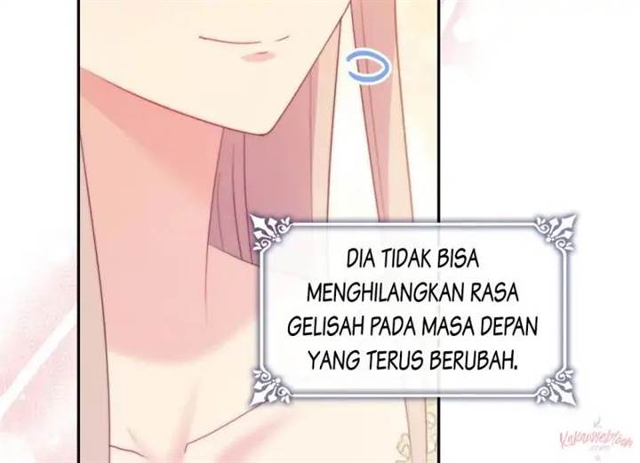 image-komik-daisy-chapter-153-19/116