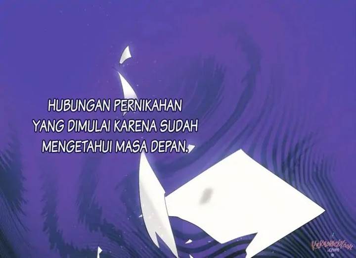 image-komik-daisy-chapter-153-20/116