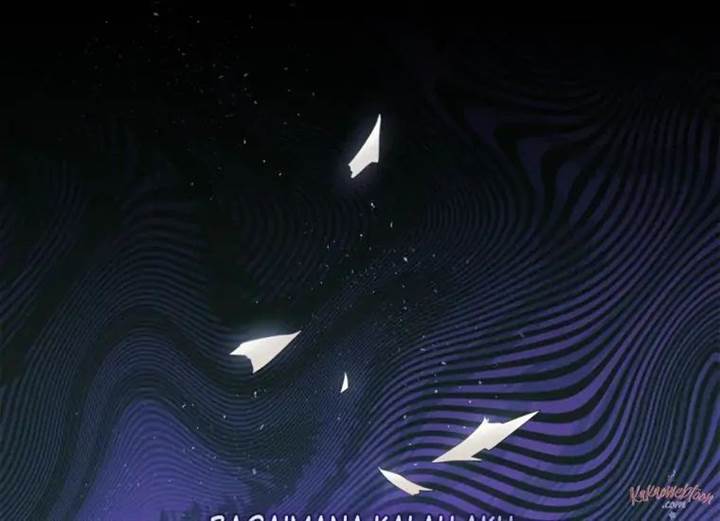 image-komik-daisy-chapter-153-22/116