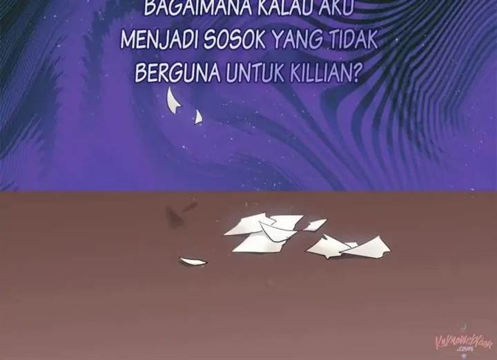 image-komik-daisy-chapter-153-23/116