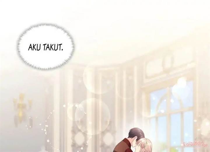 image-komik-daisy-chapter-153-24/116