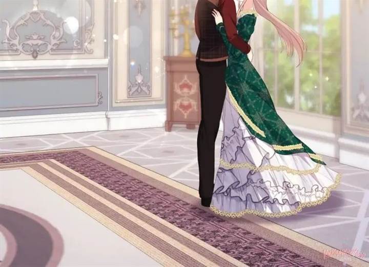 image-komik-daisy-chapter-153-25/116