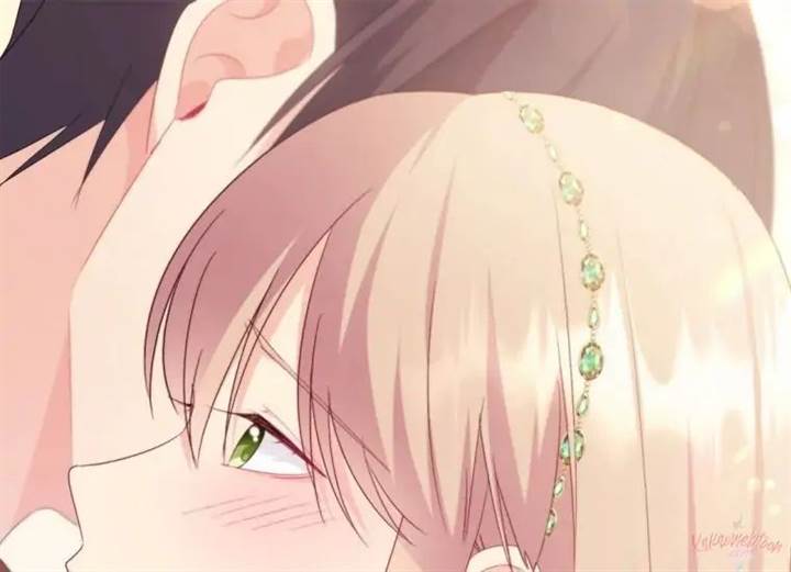 image-komik-daisy-chapter-153-26/116