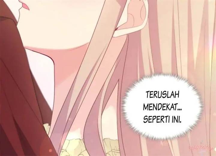 image-komik-daisy-chapter-153-27/116