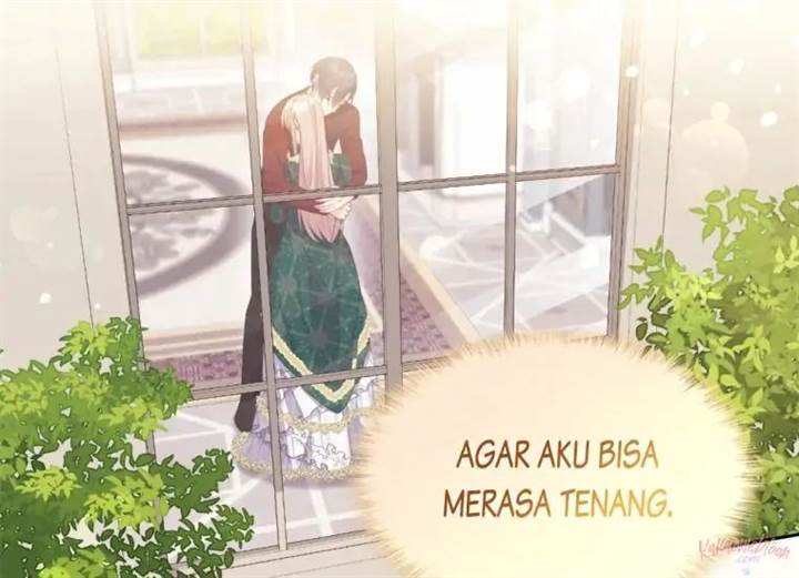image-komik-daisy-chapter-153-28/116