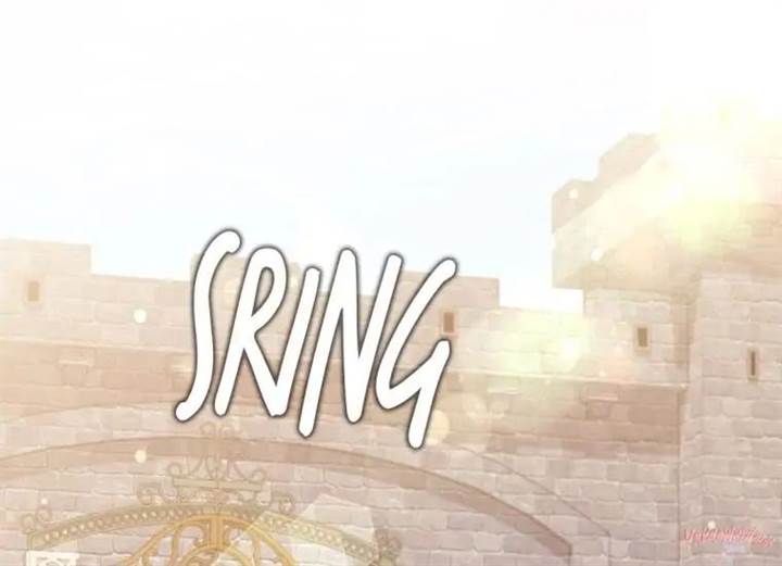 image-komik-daisy-chapter-153-30/116