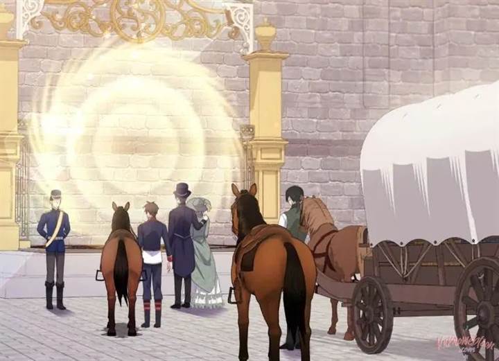 image-komik-daisy-chapter-153-31/116