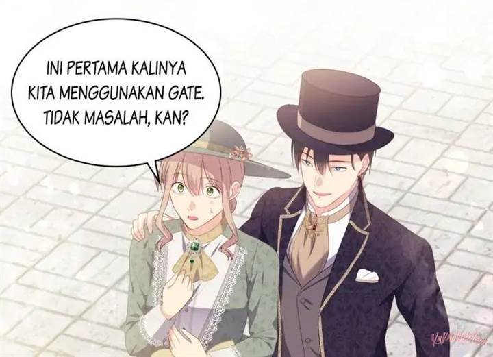 image-komik-daisy-chapter-153-32/116