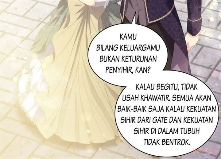 image-komik-daisy-chapter-153-33/116