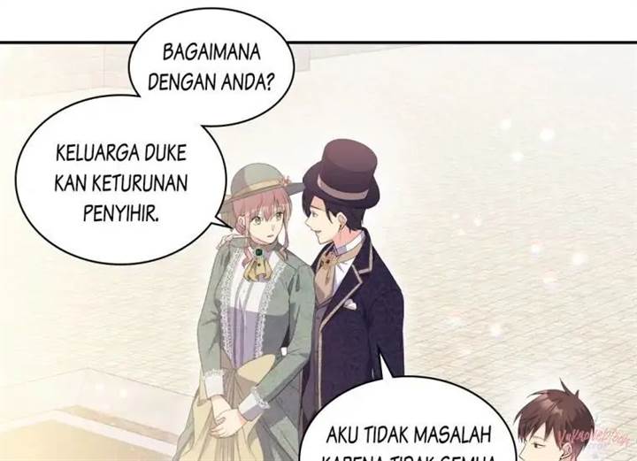 image-komik-daisy-chapter-153-34/116