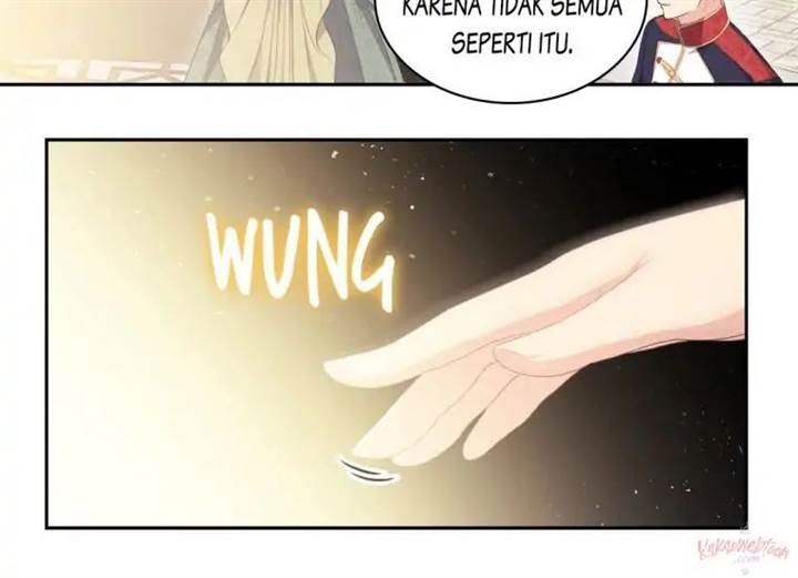 image-komik-daisy-chapter-153-35/116