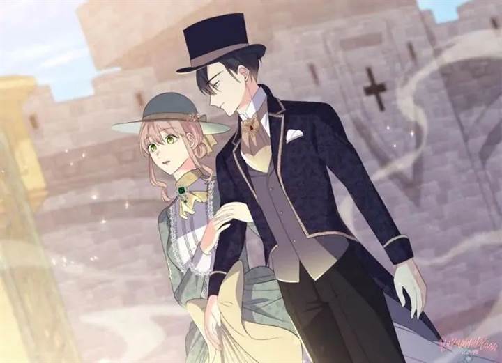 image-komik-daisy-chapter-153-36/116