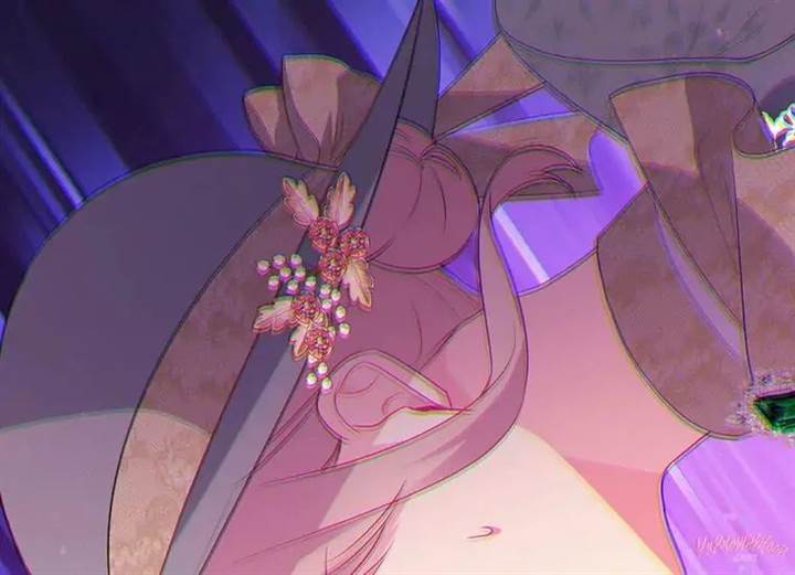 image-komik-daisy-chapter-153-38/116