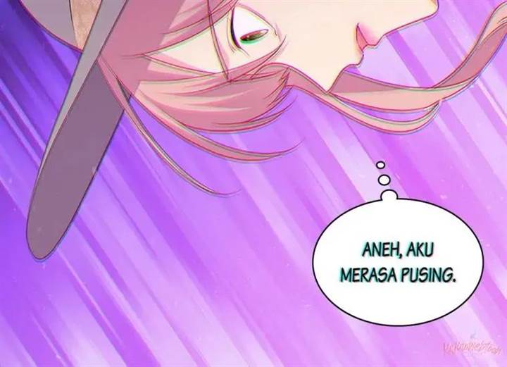 image-komik-daisy-chapter-153-39/116