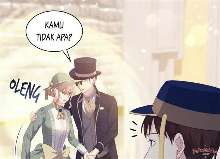 image-komik-daisy-chapter-153-40/116