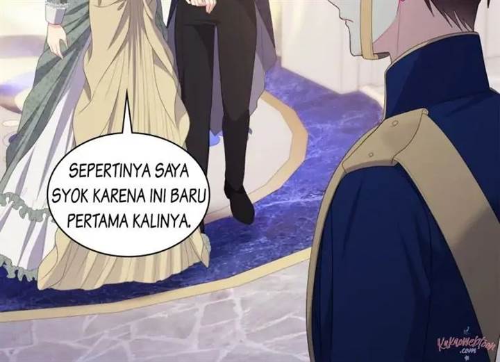 image-komik-daisy-chapter-153-41/116