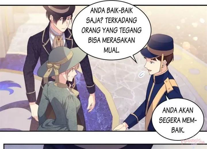 image-komik-daisy-chapter-153-42/116