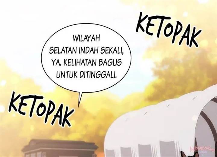 image-komik-daisy-chapter-153-44/116