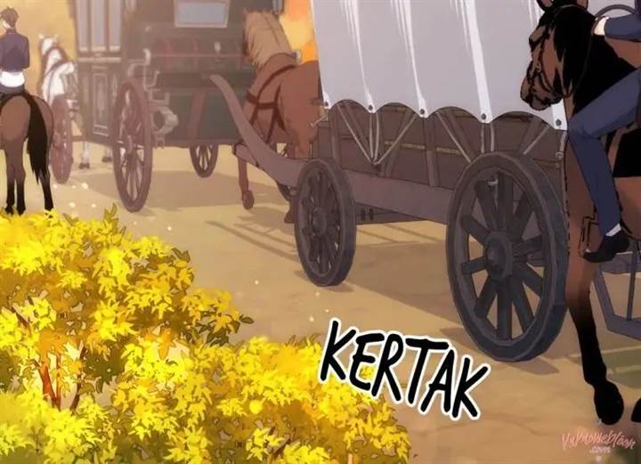 image-komik-daisy-chapter-153-45/116