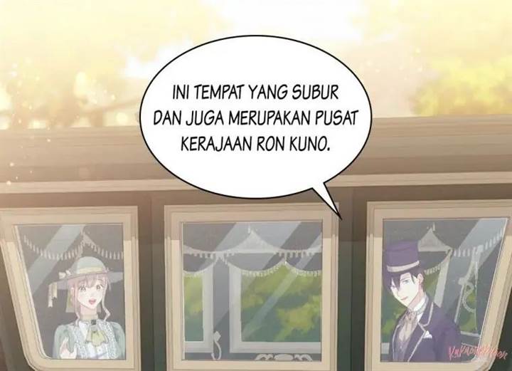 image-komik-daisy-chapter-153-46/116
