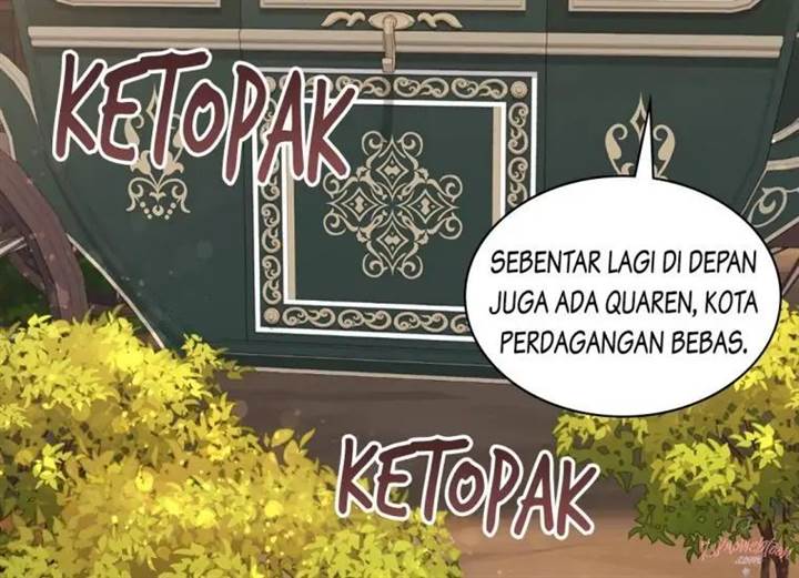 image-komik-daisy-chapter-153-47/116