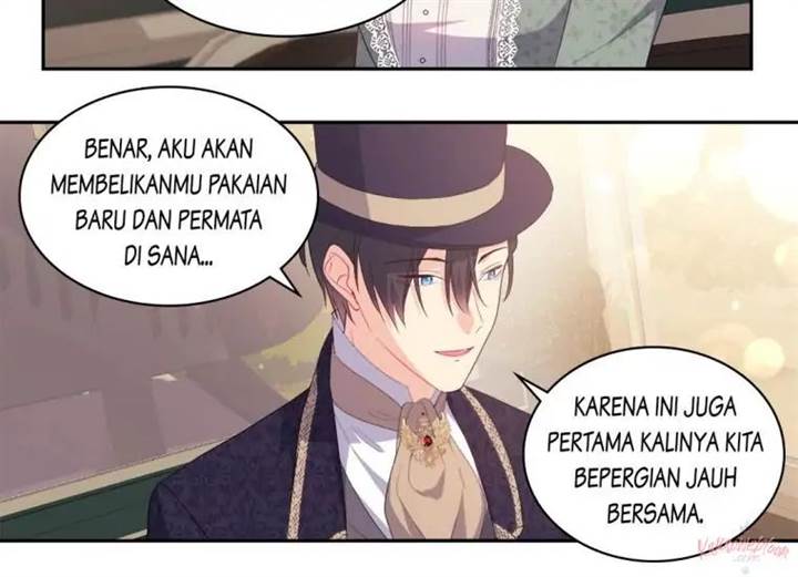 image-komik-daisy-chapter-153-49/116