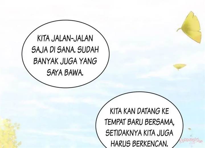 image-komik-daisy-chapter-153-50/116