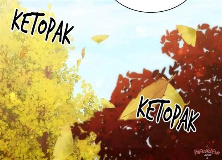 image-komik-daisy-chapter-153-51/116