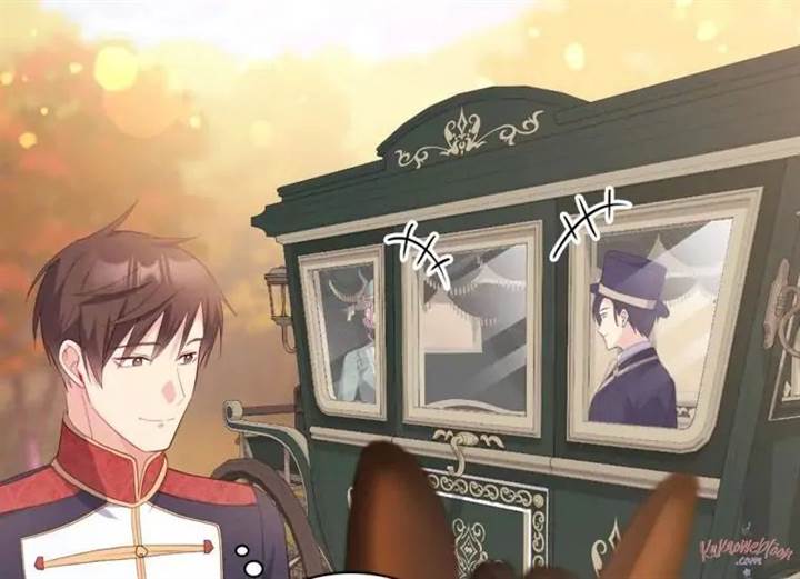 image-komik-daisy-chapter-153-52/116