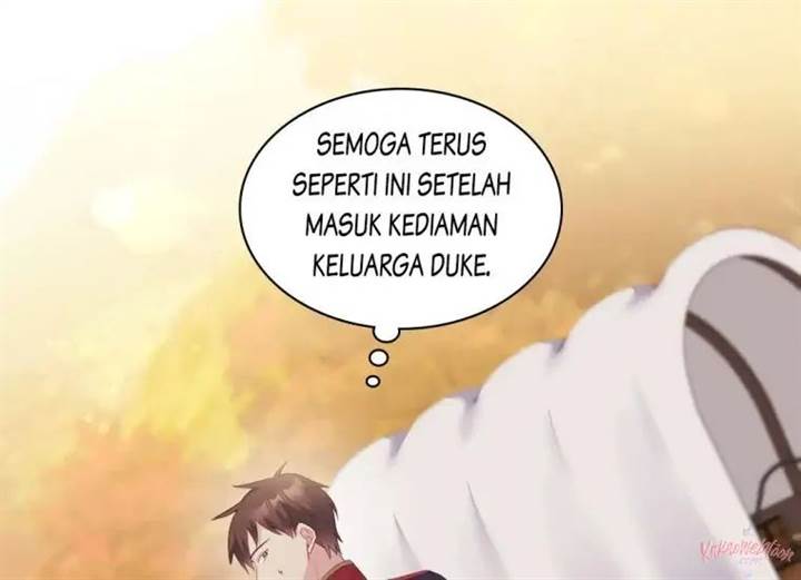 image-komik-daisy-chapter-153-54/116