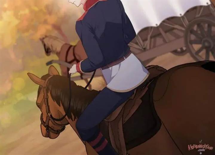 image-komik-daisy-chapter-153-55/116