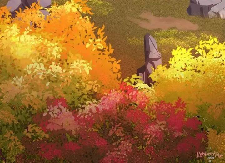 image-komik-daisy-chapter-153-57/116