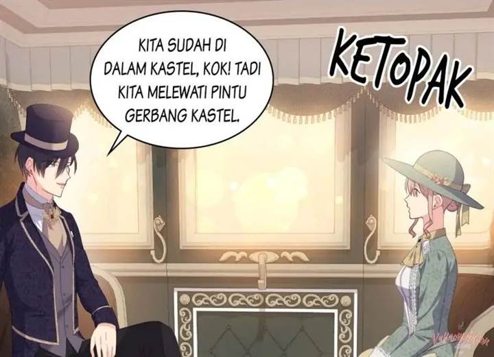 image-komik-daisy-chapter-153-58/116