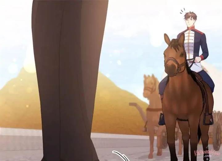 image-komik-daisy-chapter-153-60/116