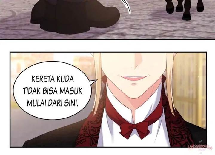 image-komik-daisy-chapter-153-61/116