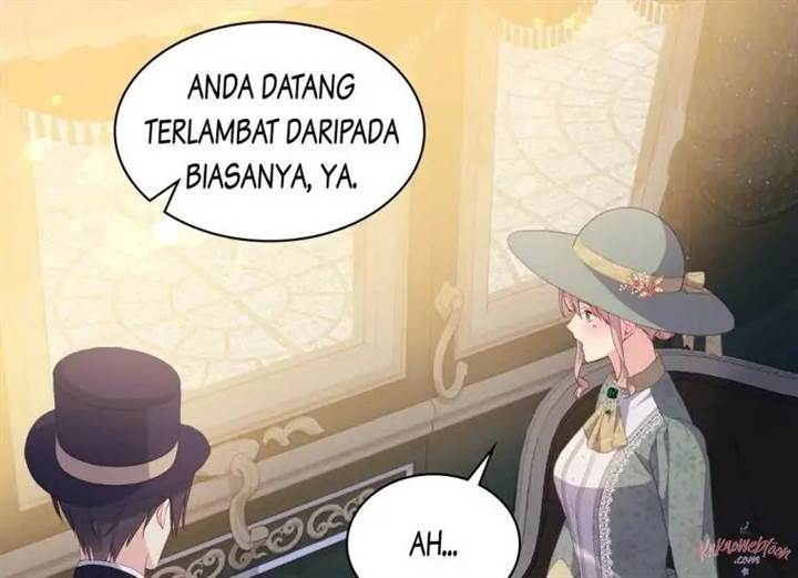 image-komik-daisy-chapter-153-62/116