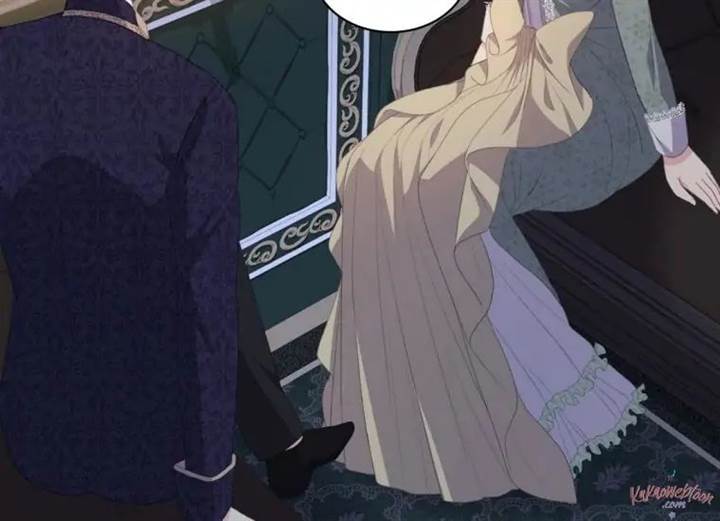 image-komik-daisy-chapter-153-63/116