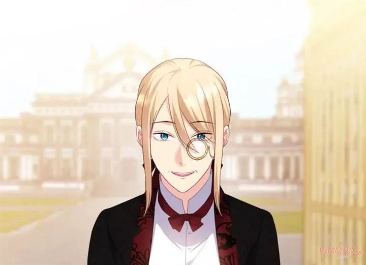 image-komik-daisy-chapter-153-64/116