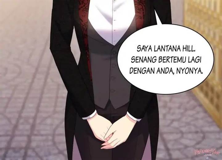 image-komik-daisy-chapter-153-65/116