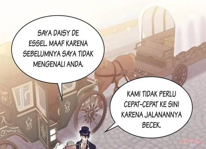 image-komik-daisy-chapter-153-66/116