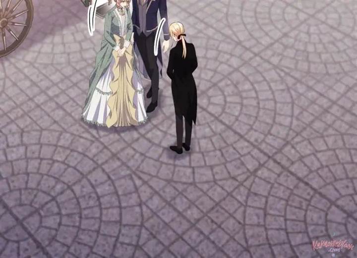 image-komik-daisy-chapter-153-67/116