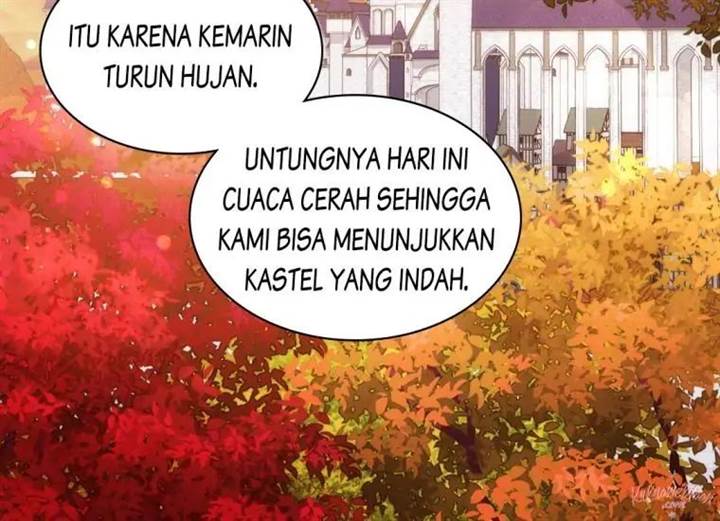 image-komik-daisy-chapter-153-69/116