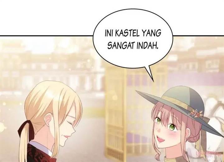 image-komik-daisy-chapter-153-70/116