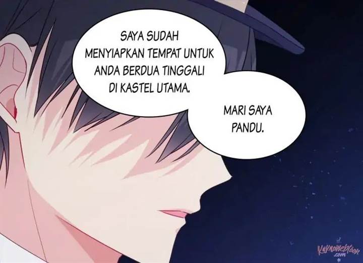 image-komik-daisy-chapter-153-72/116
